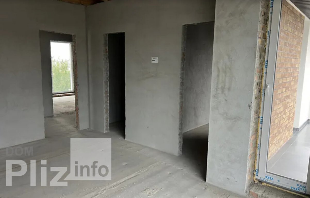 Продам дом 120 000$(857 за м2) id 5175446 Dom.pliz.info изображение 6
