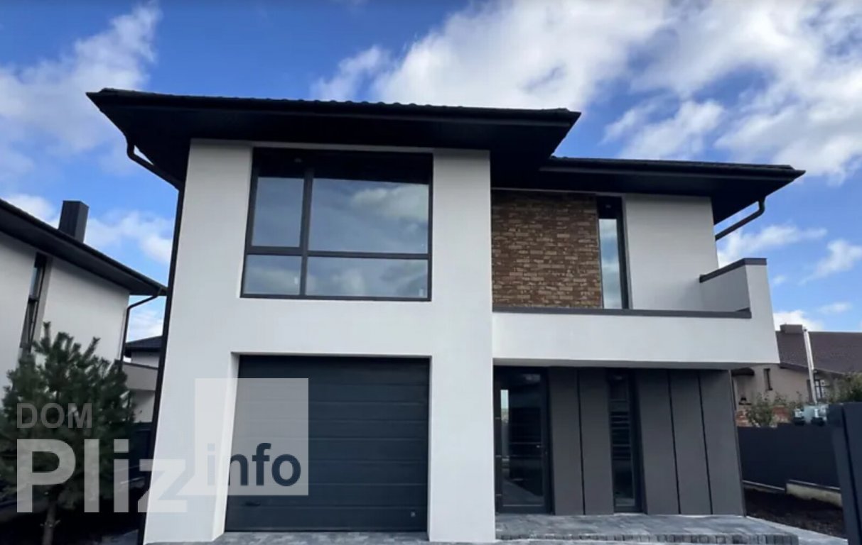 Продам дом 120 000$(857 за м2) id 5175446 Dom.pliz.info изображение 9