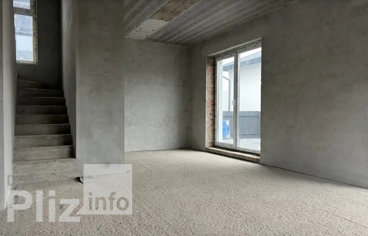 Продам дом 120 000$(857 за м2) id 5175446 Dom.pliz.info изображение 12