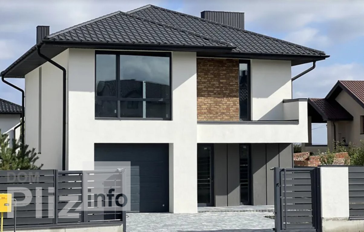 Продам дом 120 000$(857 за м2) id 5175446 Dom.pliz.info изображение 13