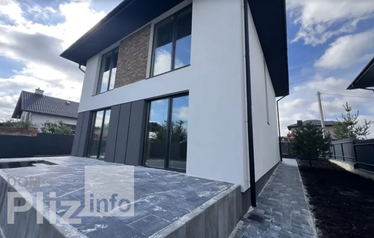 Продам дом 120 000$(857 за м2) id 5175446 Dom.pliz.info изображение 14