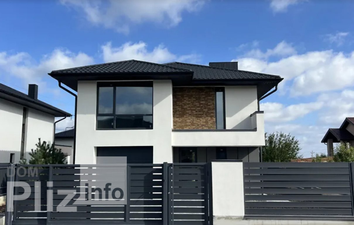 Продам дом 120 000$(857 за м2) id 5175446 Dom.pliz.info изображение 15
