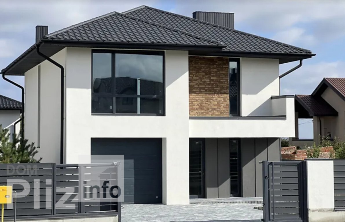 Продам дом 120 000$(857 за м2) id 5175446 Dom.pliz.info изображение 17