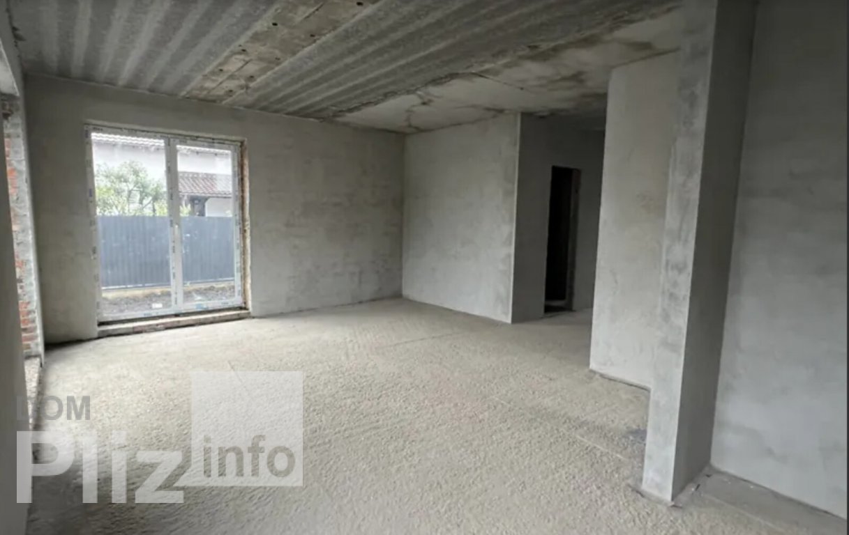 Продам дом 120 000$(857 за м2) id 5175446 Dom.pliz.info изображение 20