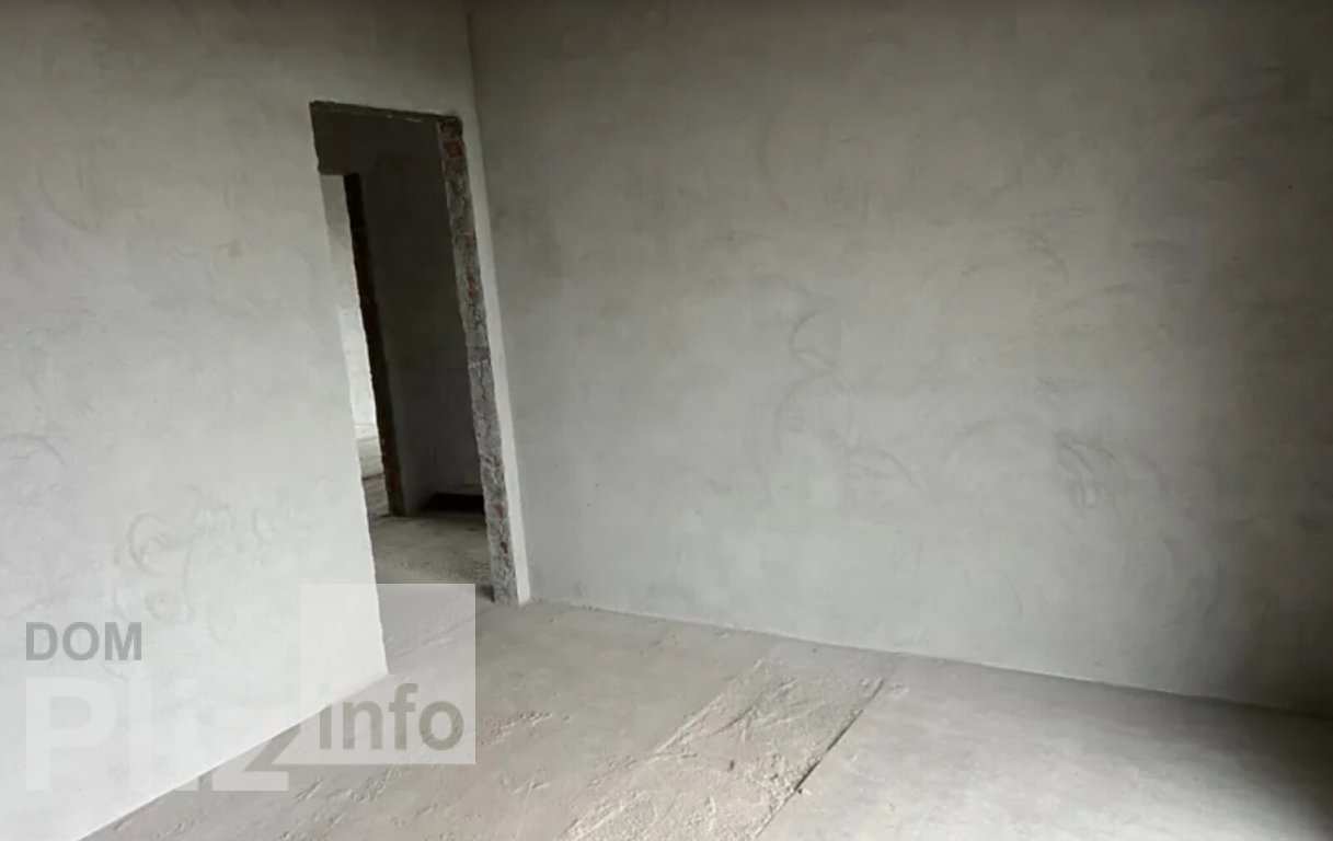 Продам дом 120 000$(857 за м2) id 5175446 Dom.pliz.info изображение 21