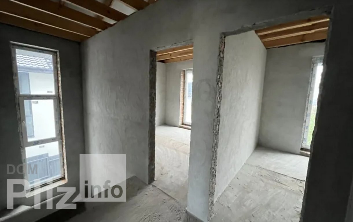 Продам дом 120 000$(857 за м2) id 5175446 Dom.pliz.info изображение 22