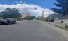превью 5