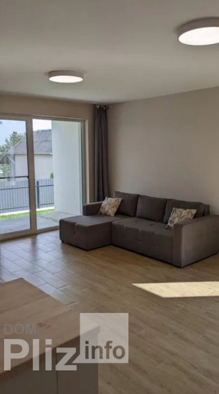 Продається будинок 96 000$(1 067 за м2) id 5185232 Dom.pliz.info изображение 3