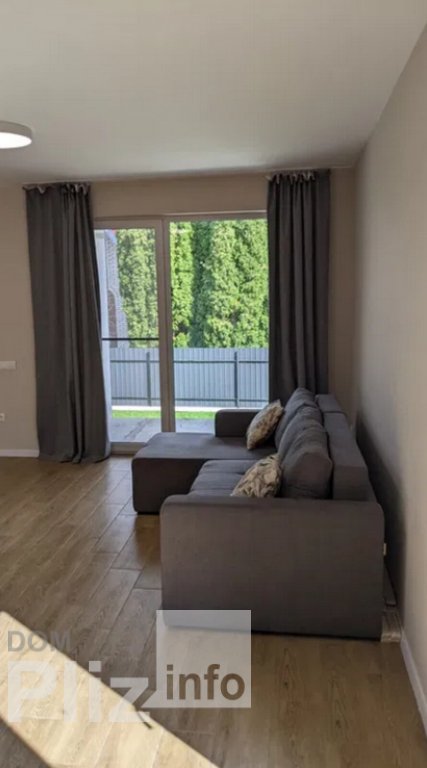 Продається будинок 96 000$(1 067 за м2) id 5185232 Dom.pliz.info изображение 4