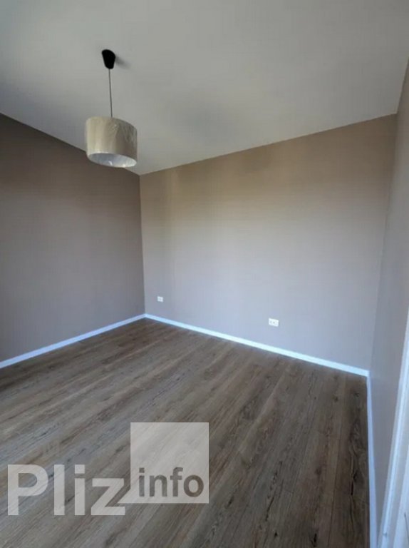 Продається будинок 96 000$(1 067 за м2) id 5185232 Dom.pliz.info изображение 6