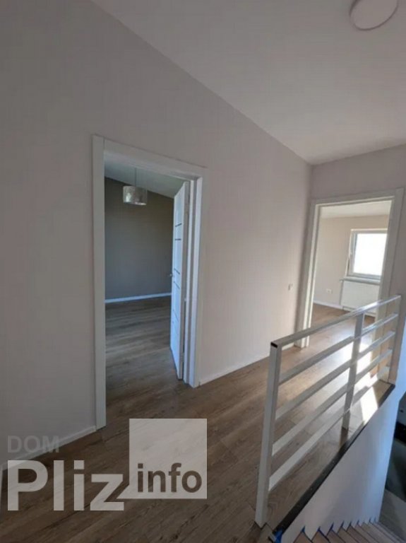 Продається будинок 96 000$(1 067 за м2) id 5185232 Dom.pliz.info изображение 7