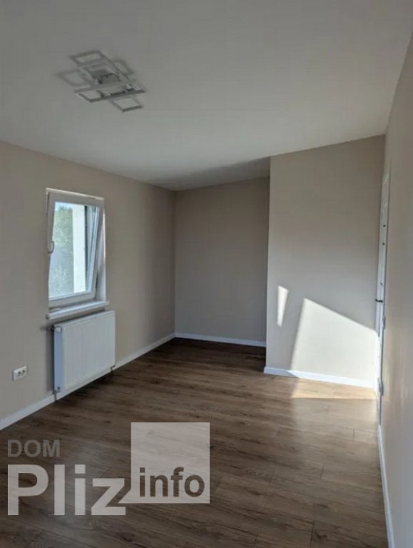 Продається будинок 96 000$(1 067 за м2) id 5185232 Dom.pliz.info изображение 9