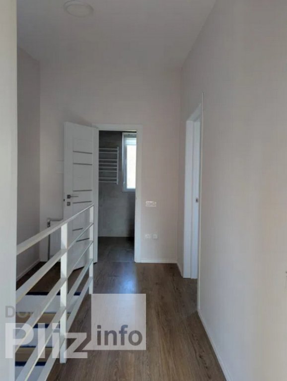 Продається будинок 96 000$(1 067 за м2) id 5185232 Dom.pliz.info изображение 10