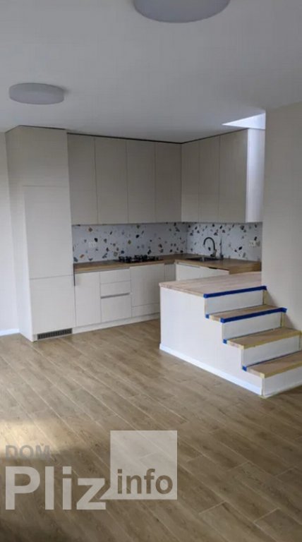 Продається будинок 96 000$(1 067 за м2) id 5185232 Dom.pliz.info изображение 11