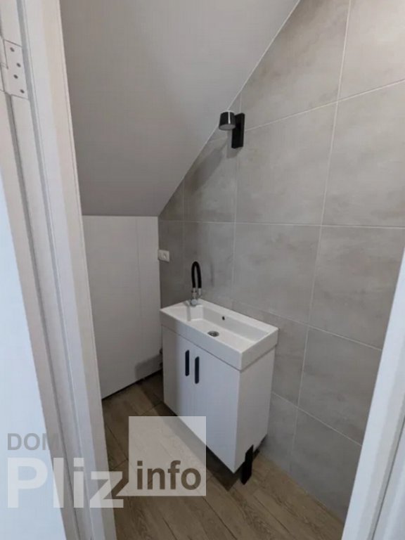 Продається будинок 96 000$(1 067 за м2) id 5185232 Dom.pliz.info изображение 12