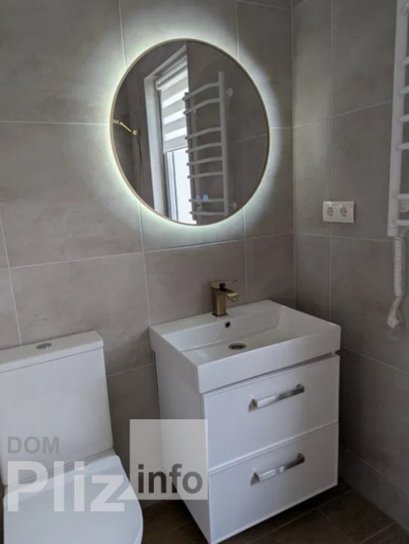 Продається будинок 96 000$(1 067 за м2) id 5185232 Dom.pliz.info изображение 13