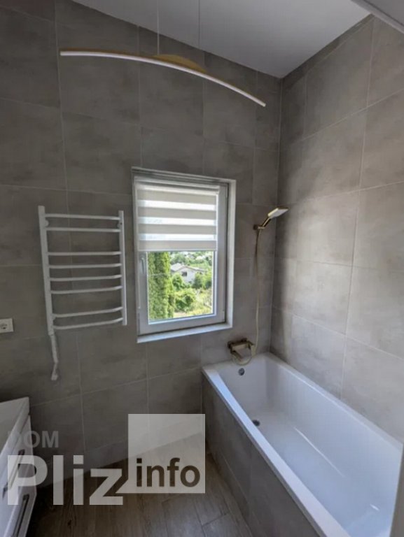 Продається будинок 96 000$(1 067 за м2) id 5185232 Dom.pliz.info изображение 14