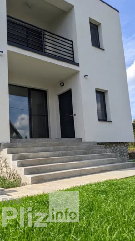 Продається будинок 96 000$(1 067 за м2) id 5185232 Dom.pliz.info изображение 16