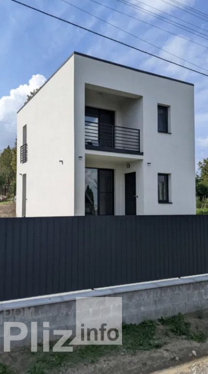 Продається будинок 96 000$(1 067 за м2) id 5185232 Dom.pliz.info изображение 17