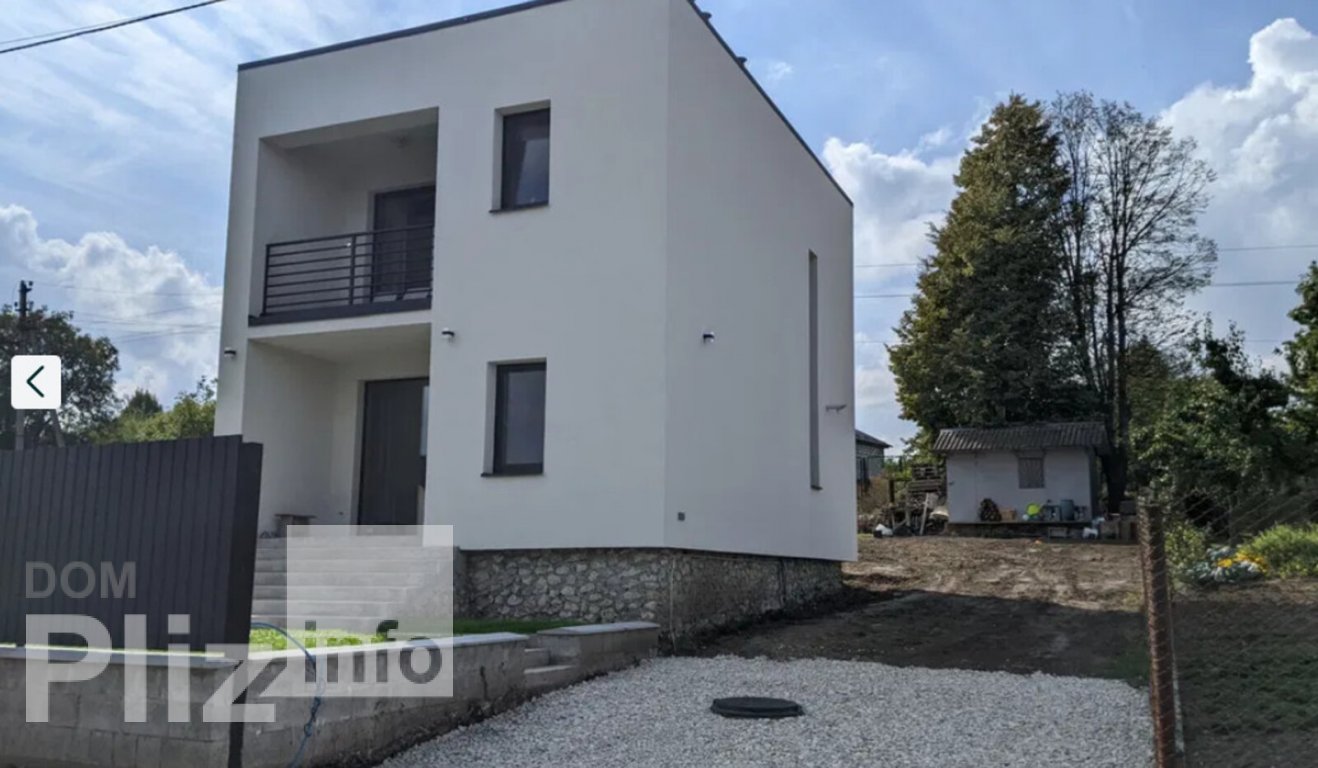 Продається будинок 96 000$(1 067 за м2) id 5185232 Dom.pliz.info изображение 18