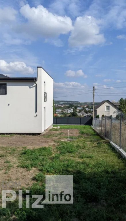 Продається будинок 96 000$(1 067 за м2) id 5185232 Dom.pliz.info изображение 19