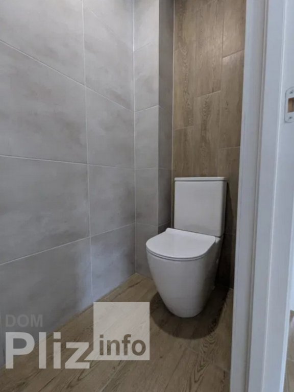 Продається будинок 96 000$(1 067 за м2) id 5185232 Dom.pliz.info изображение 20