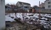 превью 8