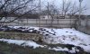 превью 9