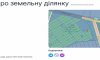превью 1