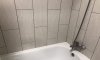 превью 11