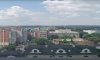 превью 3