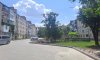 превью 13