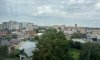 превью 9