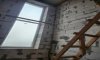 превью 10