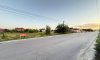превью 1