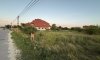 превью 10