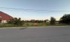 превью 1