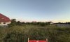 превью 2