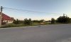 превью 6