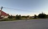 превью 8