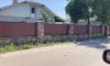 превью 10