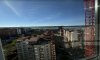 превью 3