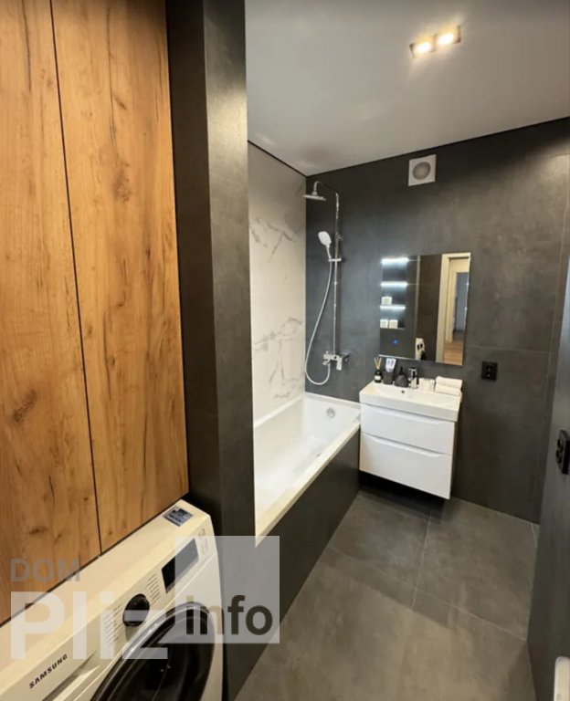 Продається 2-кімнатна квартира 79 800$(1 698 за м2) id 5204357 Dom.pliz.info изображение 1