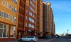 превью 10