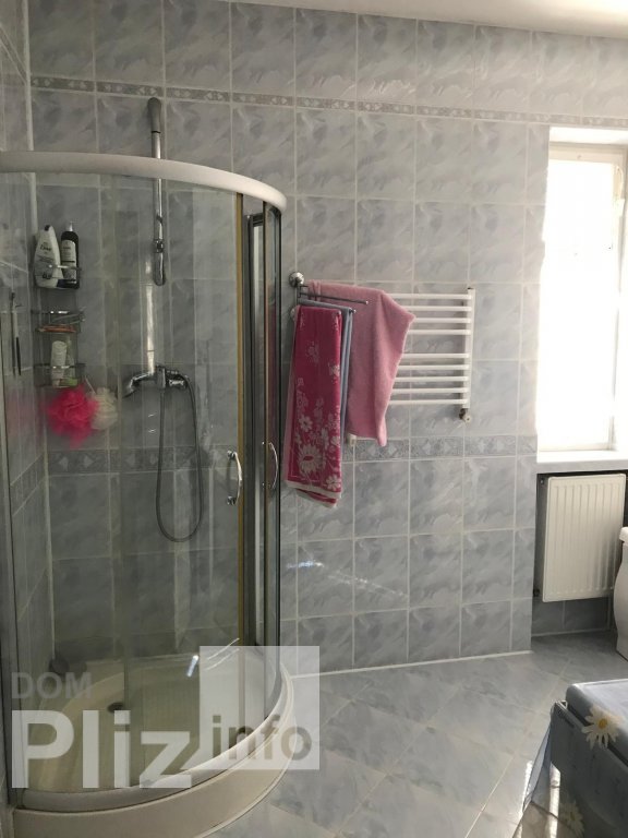 Продається будинок 215 000$(453 за м2) id 5204361 Dom.pliz.info изображение 1