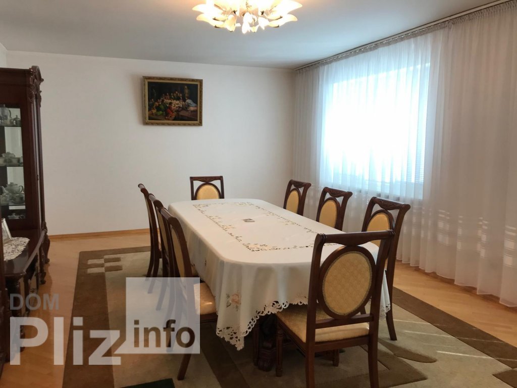 Продається будинок 215 000$(453 за м2) id 5204361 Dom.pliz.info изображение 2