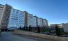 превью 8