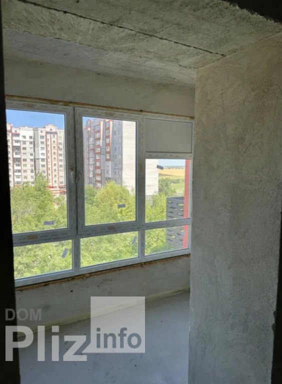 Продається 1-кімнатна квартира 43 000$(1 000 за м2) id 5206391 Dom.pliz.info изображение 1