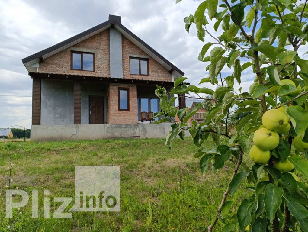 Продається будинок 92 000$(676 за м2) id 5206393 Dom.pliz.info изображение 1