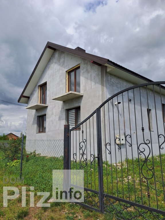 Продається будинок 92 000$(676 за м2) id 5206393 Dom.pliz.info изображение 2